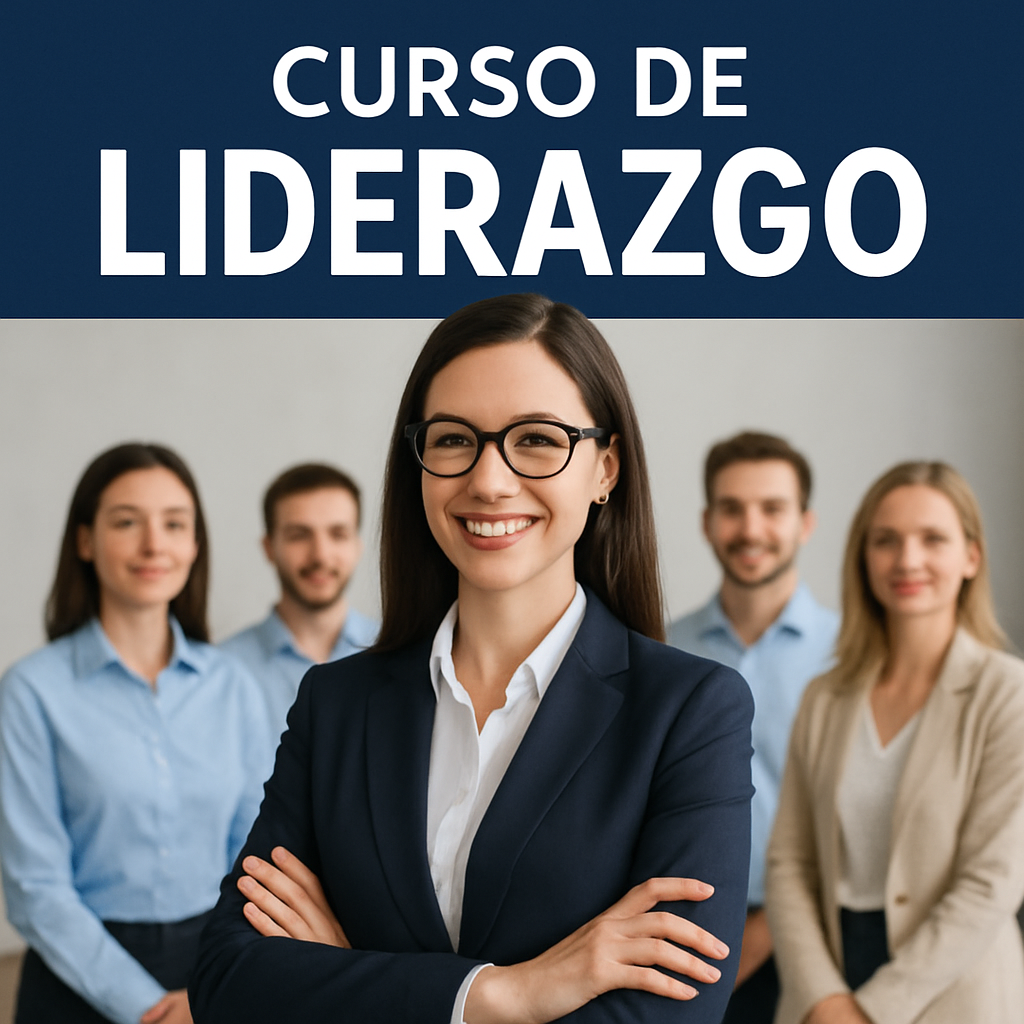 Pago – liderazgo Situacional y Liderazgo Agile