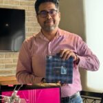 Alfonso Silva Santos