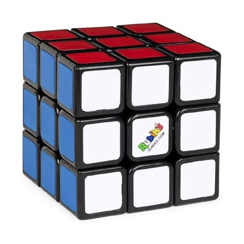 Cubo rubik