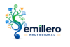 logosempro