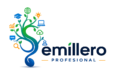 logosempro