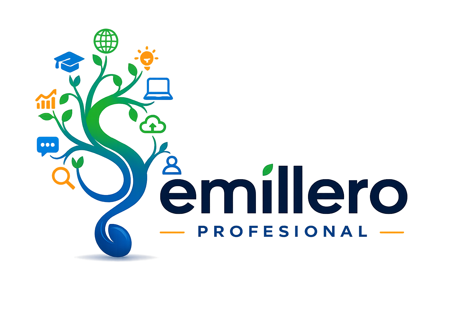logosempro