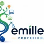 Semillero Profesional